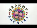 คาราโอเกะ ครึ่งใจ - มิคกี้