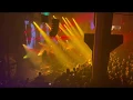 Download Lagu Behemoth - Horns ov Baphomet Live in Tallinn Estonia 2019 4K