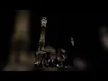 Download Lagu [1 hr] allahu ya’lamu - abdul aziz
