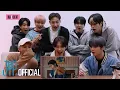 Download Lagu Stray Kids \