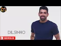 DILSINHO |12 horas 2018 [ Lançamento ] Letra