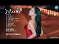 Download Lagu Nhạc Trẻ Ballad Việt Hay Nhất 2025 | Lk Nhạc Trẻ Mới Gây Nghiện | Nhạc Việt Hot Nhất Hiện Nay