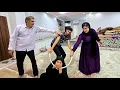 Download Lagu Nomadic Life: Nomadic Life in the Crucible of Betrayal | Nomadic Couple Against Mother's Conspiracy