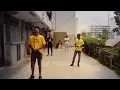 DRAGANOV - Kssiriri ( Prod by NOUVO - ERGUIGU )