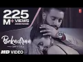 Download Lagu BEKADRAA | Sippy Gill | Desi Routz | Latest Punjabi Video Song 2017