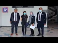 Download Lagu Kemuka maklumat palsu kepada JPN, wanita didenda RM1,000