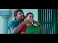 Sangathamizhan - Sandakari Neethan Video | Vijay Sethupathi, NivethaPethuraj | Anirudh, Vivek-Mervin