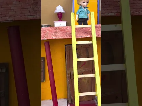 Thief in chintu home what happened next??#chintu #shorts