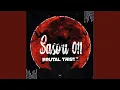 Download Lagu Brutal Triste (feat. DJ SASORI 011)