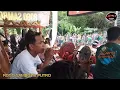 Download Lagu ROGO SAMBOYO PUTRO Live Sumberejo Trenggalek