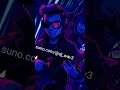 Download Lagu Circursed - DJ Wav3Maker x {{Kai}} #remix #aiart #music #edm #edms