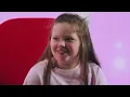 St. Jude Sessions: Megan Moroney