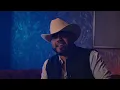 El M4món Soy Y0 - Grupo Aztteca (Video Oficial) 2026