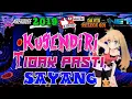 Download Lagu HOUSE FUNKOT DJ SIAPA DIHATIMU REMIX FULL LAYAR WAREHOUSE