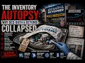 How a 11 Billion Mistake Killed Bed Bath Beyond