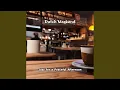 Download Lagu The Jazz Cafe in the City (KeyAb Version)
