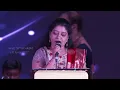 Download Lagu Naan Kattil Mele | Neeya | SPB | Susheela | Ramu | Janaki | Shankar–Ganesh | Gopal Sapthaswaram