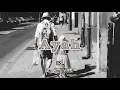 Download Lagu Puisi ayah - ayahku pahlawanku