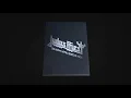 Download Lagu Judas Priest 🔥50 Heavy Metal Years Of Music🔥 Unboxing Video
