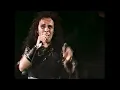 Dio - Long Live Rock 'N' Roll (At Tokyo Super Rock Festival 1985)   FullHD   R Show Resize1080p