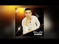 Download Lagu Thihramin Boharyant | Sallam Rifi Junior (Official Audio)