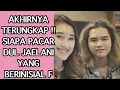 Download Lagu DUL,JAWAB ! SIAPA PACAR “F” DI DEPAN AMANDA CAESA. BUNDA MAIA MARAHIN OM PARTO JODOHIN RIZKY FEBIAN.
