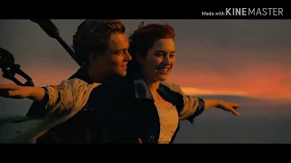 اغنية مكانك فى قلبى فلم                                                 البوم عمرو دياب الجديد      دندنها