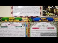 Download Lagu Zikir Ya Rabbana