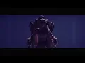 Ava Max - Kings & Queens [Official Music Video]