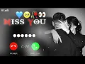 Sad Ringtone Music 2025//New Ringtones | Trending Mobile Ringtone | ‎⁨@CPNN-ws6vf