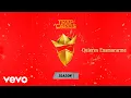 Trap Capos Noriel - Quieres Enamorarme Cover ft Bryant Myers Juhn Baby Rasta