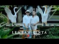Download Lagu LEMBAH CINTA_Yan Sumantra \u0026 Mangtik (Official Music Video)
