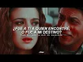 Download Lagu Do Pal | Veer - Zaara (Video + Traducción al español)