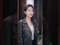 5 anak jenius bantu CEO tutup kesepakatan $999M dan jodohkan dia dengan Mama!