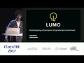 Bootstrapping a Standalone ClojureScript Environment - Antonio Monteiro