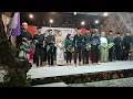 Download Lagu USMAN BALO NA ANDI SESSU || MALAM 1001 KISAH