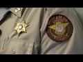 New details in Hart County RICO investigation