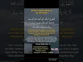 Download Lagu Do'a Kunci Pembuka Ijabah Allah ...