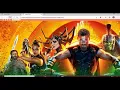 Awesome CSS Image Slider with Navigation Button Using Pure CSS and HTML