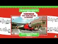 Download Lagu James' Triumphant Theme - Extended (Series 3)