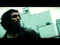 Stain (Official Video) - Weston Estate