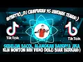 Download Lagu DJ VIRAL DESPACITO X FADED X BAD LIAR REMIX SLOW MASHUP TERBARU 2020:)