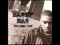 Mc serch   ft Nas  - Back To The Grill Again