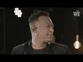 Marquinhos Gomes - Quarto Secreto | Ao Vivo | Melodia ao Vivo