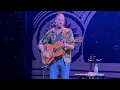 Hiss Golden Messenger - Sanctuary (solo/acoustic) - Wealthy Theatre - Grand Rapids - 2024-10-10