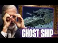 Download Lagu What He Saw 2 Miles Underwater Exploring the Titanic’s Ghostly Remains