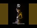 Download Lagu Jadilah Kekasihku