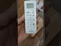 Download Lagu sharp air conditioner remote 01980606890 #electricworld #sharp #sharpremote