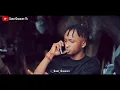 T Dollar - Rise (Official Video ) ft Saint Goodlife