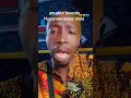Download Lagu am your favorite Hypeman water olola #freestyle #afropopmusic #africangenre #rap #freestylefriday